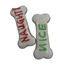 2 uds. Wonder Christmas Galletas de Huesos para perros, , large indicador imagen numero 1