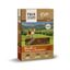 320 g True Origins Pure Adult Pavo y Ar&aacute;ndanos galletas para perros, , large indicador imagen numero 1