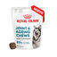 Royal Canin Joint & Ageing Chews Suplemento Nutricional para perros con sensibilidad articular, , large indicador imagen numero 2