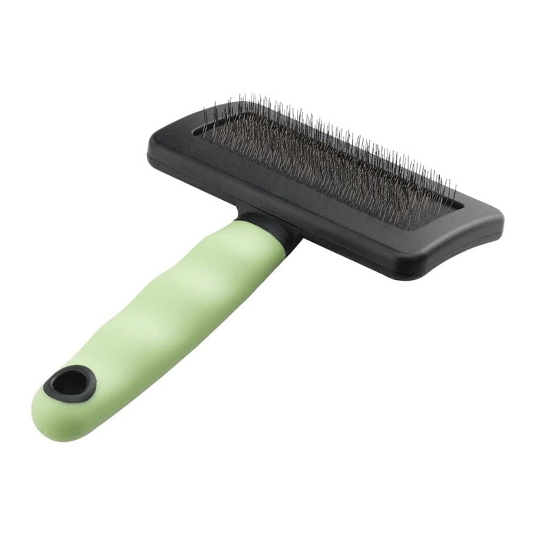 Ferplast Carda Gro 5800 Slicker Cepillo para gatos