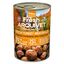 PACK 6 unidades - Fresh Turkey Meatballs - Albóndigas con pavo, brócoli y calabaza - 400g, , large indicador imagen numero 1