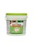 AUDEVARD HOOF BIOTINE 12KG, , large indicador imagen numero 3