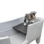 Bañera Ibáñez Glenbath para peluquería canina COLOR GRANITO, , large indicador imagen numero 2