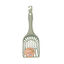 Nice Care Sanitary Scoop Pala Higi&eacute;nica para gatos, , large indicador imagen numero 1