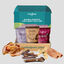 MAIKAI Pack Chuches Naturales Perro - Mordedores para Perro Dieta BARF, , large indicador imagen numero 1