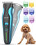Oneisall Dog Groomer DTJ-002 CW01138, , large indicador imagen numero 1