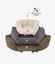 Pet and Co Cama De Cuerda Rosa Polvo Ronny - Perros, , large indicador imagen numero 4