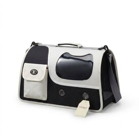 Transport&iacute;n port&aacute;til Tramuntana para gatos y perros