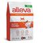 Alleva Equilibrium Cat Adult Chicken, , large indicador imagen numero 1