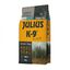 Pienso Julius K-9 Senior/Light sabor Cordero y Hierbas, , large indicador imagen numero 1