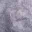 Colchón para perros color Gris claro, , large indicador imagen numero 3