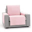 Protector Cubresofa Sofa Royale 115 cm. Color Rosa. 2 plazas (120-170 cm), , large indicador imagen numero 6