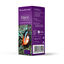 Aquaforest Fish-V 10 ml, , large indicador imagen numero 2