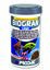 PRODAC BIOGRAN LARGE   250 ml  110gr, , large indicador imagen numero 1