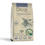 14 Kg Dibaq Dicat Up Sterilized & Low Caloric Pollo para gatos, , large indicador imagen numero 1