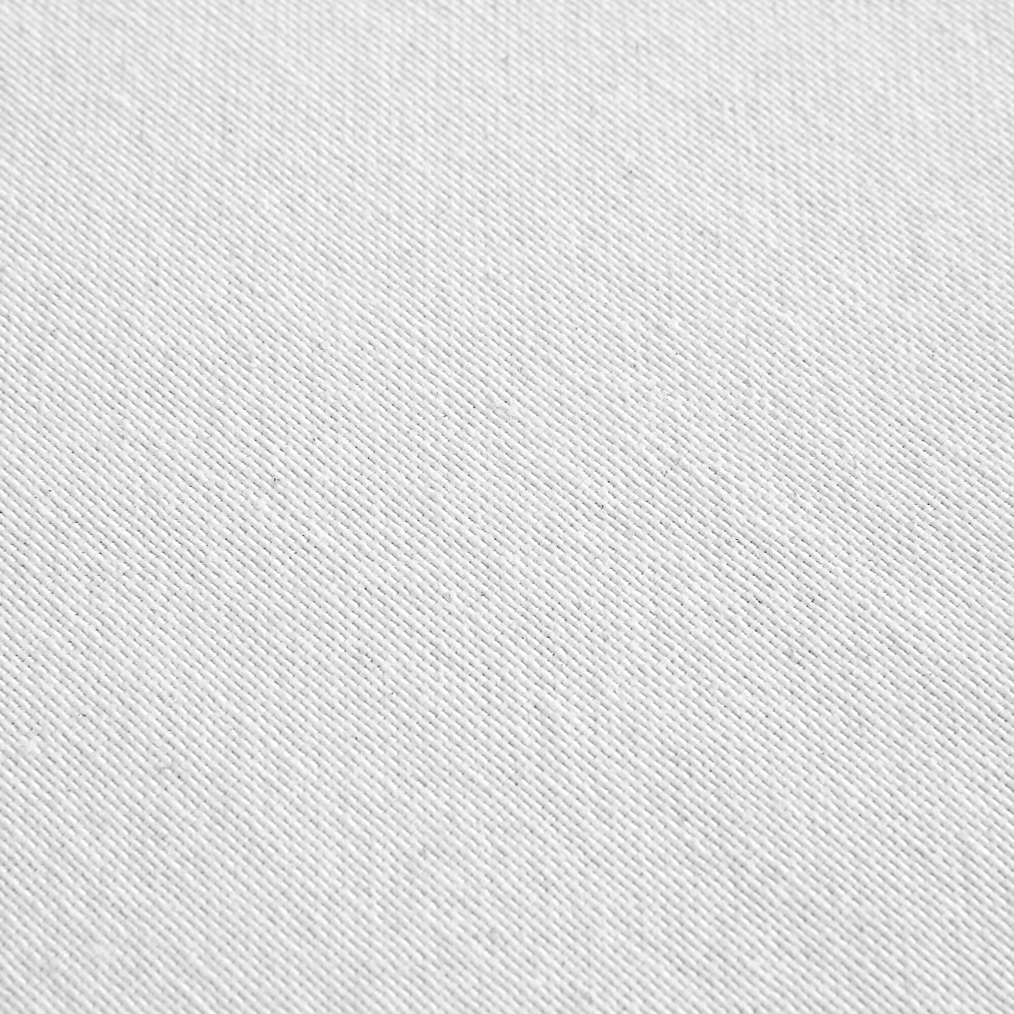 Protector Cubresofa Sofa Chaise Longue Derecha Extra Royale 290 cm. Color Gris, , large Imagen numero 2