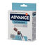 Advance Palitos Gastro Forte para perros con diarrea, , large indicador imagen numero 1
