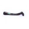 Sujeci&oacute;n Lumbar para Protector de Rodilla Canino, Cinta y Arn&eacute;s, , large Imagen numero 2