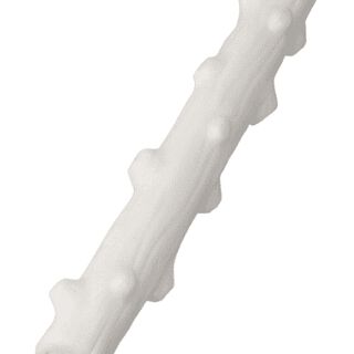 Europet Bernina mordedor Stick amarillo para perros