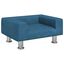 Cama Para Perro, , large indicador imagen numero 1