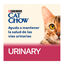 15 kg Cat Chow Urinary Tract Health Pollo Pienso, , large indicador imagen numero 3