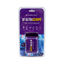 Aquaforest Ultrascrape L, , large indicador imagen numero 1