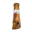 Lifebound Hueso masticable de cuero de ternera, lote de 10, 12,7 cm, , large indicador imagen numero 2