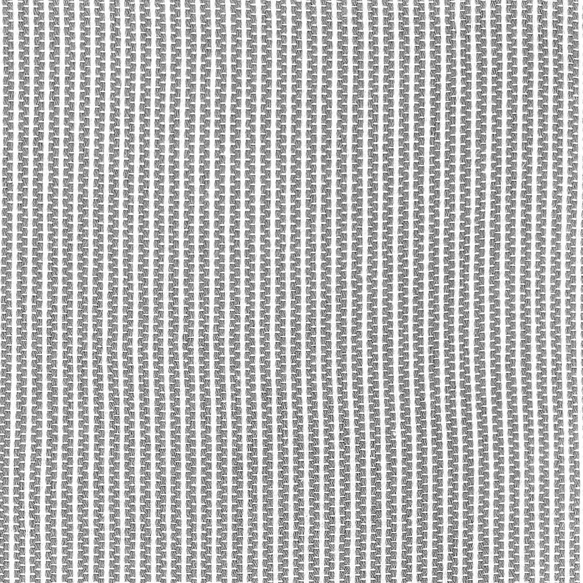 Pack de 2 Plaid Paul Colchas Multiusos 180 x 260 cm Gris Oscuro, , large Imagen numero 3