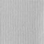 Pack de 2 Plaid Paul Colchas Multiusos 180 x 260 cm Gris Oscuro, , large indicador imagen numero 3