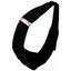 Bolso para llevar mascotas Canvas Pocket color Negro, , large indicador imagen numero 1