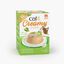 Catit Creamy Cups, Pollo Con Kiwi, 4x25g, , large indicador imagen numero 1