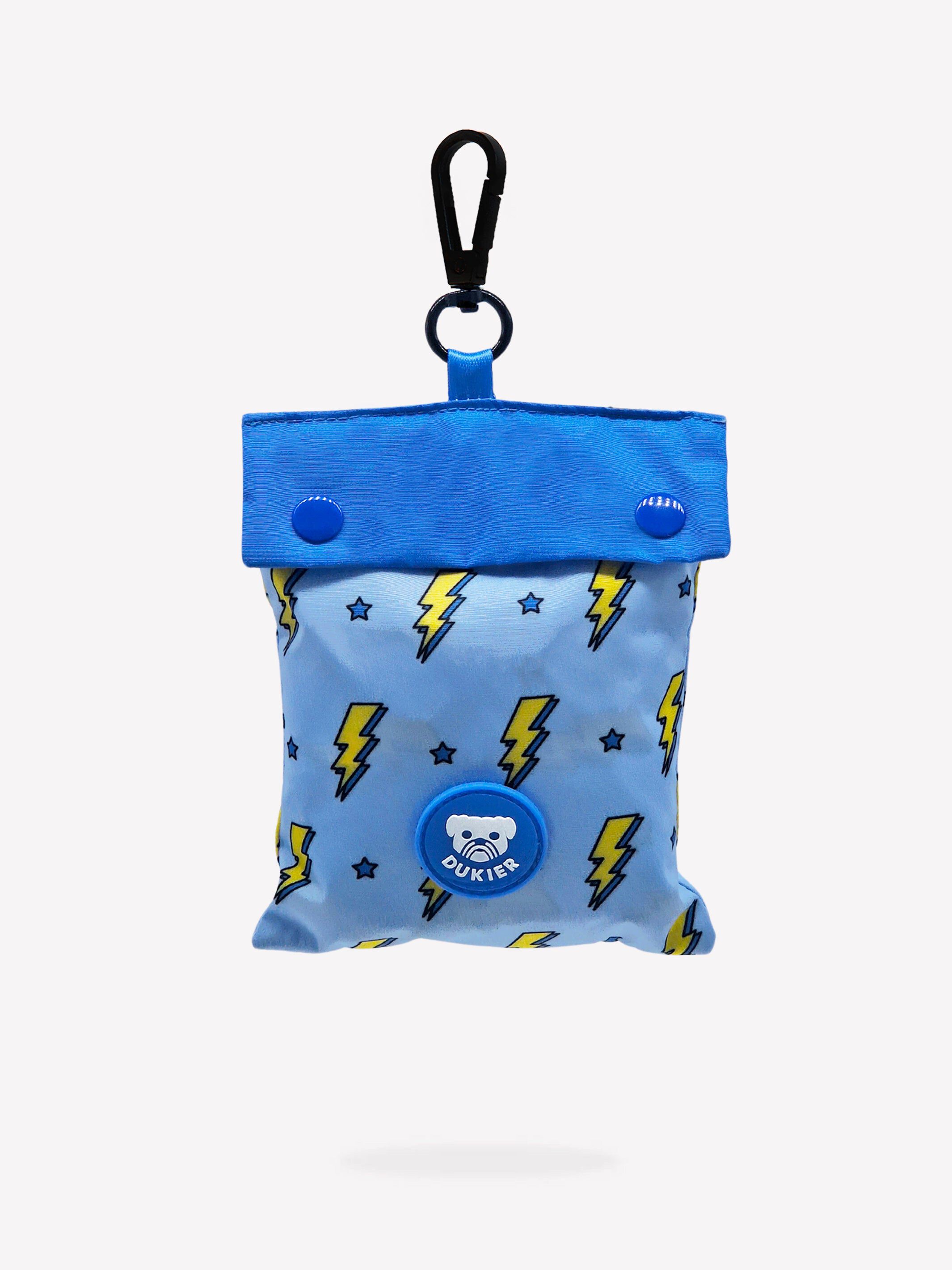 Chubasqueros Storm S, , large Imagen numero 3