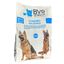 Alimento Condro Saludable Plus Barakaldo Vet Shop | Alimento completo y equilibrado para perros adultos a partir del año de vida., , large indicador imagen numero 1