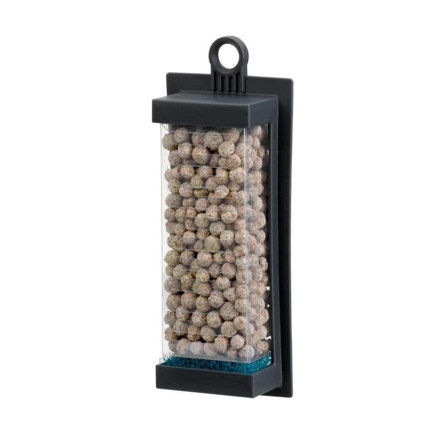 Eheim Liberty Cartucho Filtrante Esferas para acuarios