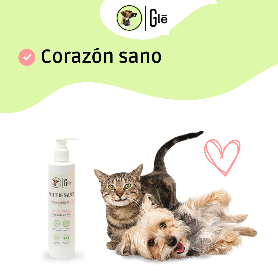 GEL PETS ACEITE DE SALM&Oacute;N PRENSADO EN FR&Iacute;O, RECIPIENTE OPACO, , large Imagen numero 5