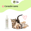 GEL PETS ACEITE DE SALM&Oacute;N PRENSADO EN FR&Iacute;O, RECIPIENTE OPACO, , large indicador imagen numero 5