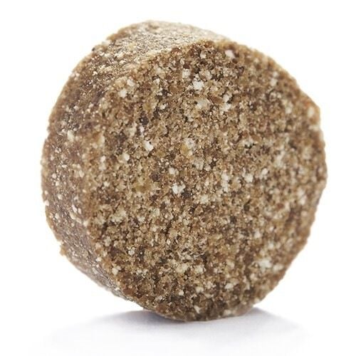 Mooiza flex suplemento alimenticio para las articulaciones de perros thumbnail