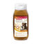 Beaphar Aceite de Linaza para perros y gatos, , large indicador imagen numero 1