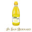 ISB FRUITS CHAMPU ZENZERO E SAMBUCO (500 ML), , large indicador imagen numero 3