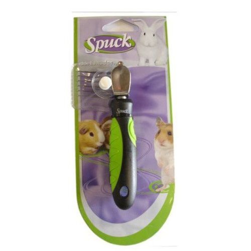 SanDimas Spuck Cortanudos para roedores