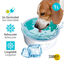 Summer Vibes Bebedero Refrescante para perros, , large indicador imagen numero 3
