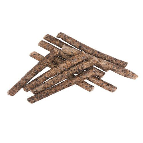 Dognia Palitos de Bacalao para perros, , large Imagen numero 1