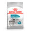 10 kg Royal Canin Joint Care Maxi pienso para perros, , large indicador imagen numero 2
