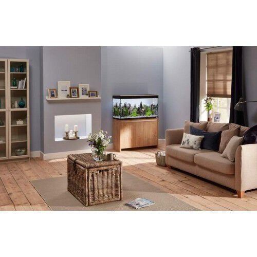 Acuario para peces Hagen Roma Led Bluetooth thumbnail