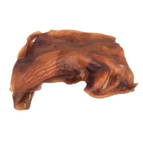Dognia Plancha Piel De Res Sabor a Buey para perros, , large Imagen numero 1