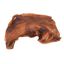 Dognia Plancha Piel De Res Sabor a Buey para perros, , large indicador imagen numero 1