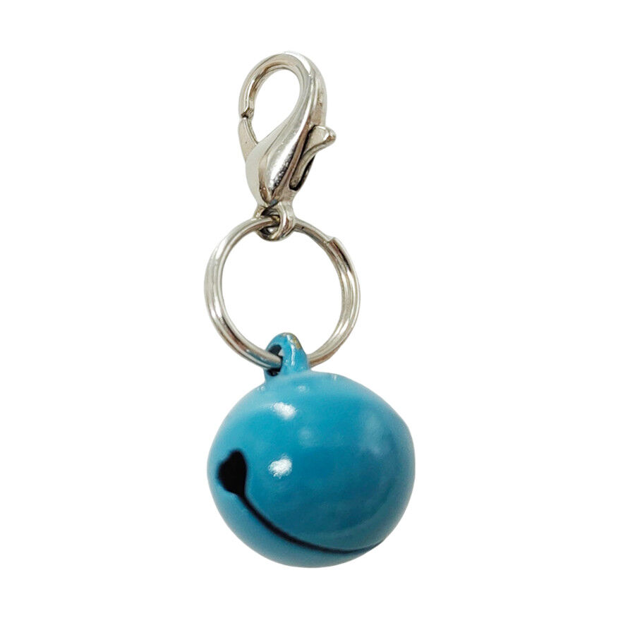 Gotoo Conjunto de chapas para gatos thumbnail