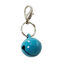 Gotoo Conjunto de chapas para gatos , , large indicador imagen numero 4