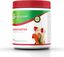 Avianvet Ovostarter Suplemento alimenticio para aves (125 g), , large indicador imagen numero 2