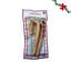 1 pack x 2 uds. Wonder Christmas D&uacute;o Bastones Navidad Snacks para perros, , large indicador imagen numero 5